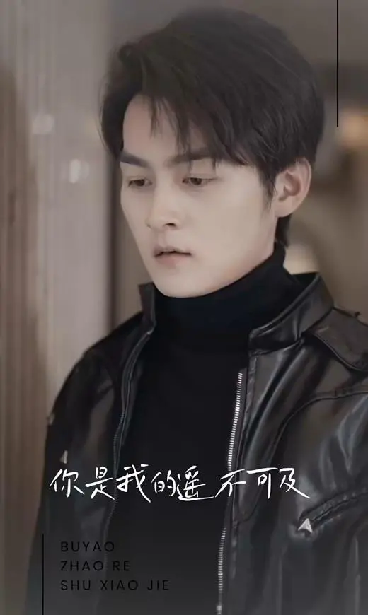 《无法触碰的爱2024》：打破禁忌的爱恋，年度催泪爱情电影深度解析