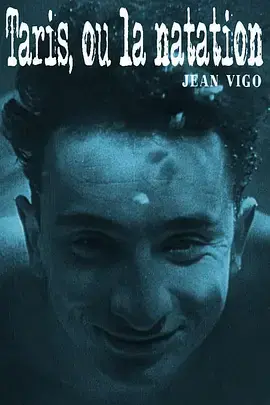 《游泳冠军塔里斯》：励志背后的真实人生，不止于奖牌的动人故事