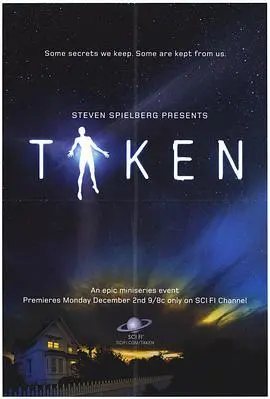 《幽浮入侵》影评：外星来客？不，是生存游戏！刺激冒险等你来战