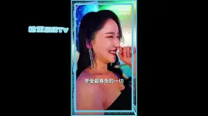 《猛禽战神回归》：科幻机甲燃爆回归，硬核战斗与未来世界的史诗碰撞！