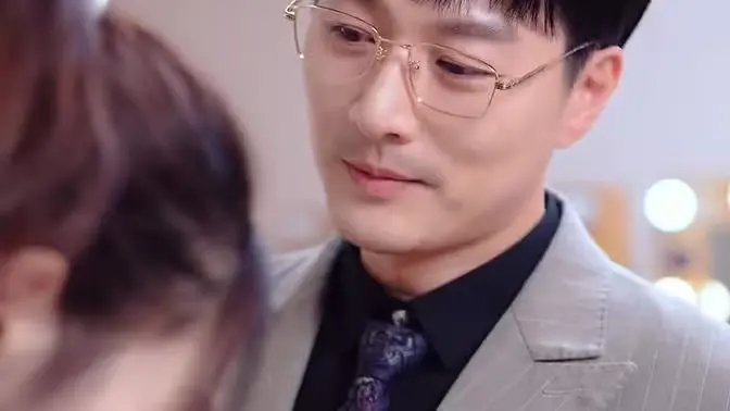 《超级大明星》：爆笑背后的辛酸！揭秘娱乐圈生存法则，你准备好了吗？